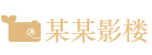 鹏程远志科技 - 北京鹏程远志科技有限公司